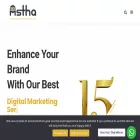 asthatechnology.com