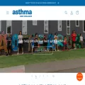 asthma.org.nz asthma.org.nz