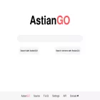 astiango.co