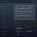 astica.ai
