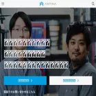 astina.co astina.co