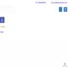 astinfrared.com