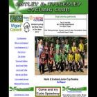 astleycyclespeedway.org.uk astleycyclespeedway.org.uk