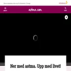 astma.com astma.com