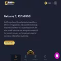 astmining.com