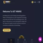 astmining.net astmining.net