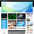 asto-system.net asto-system.net