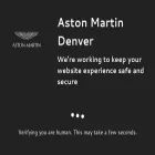 astonmartindenver.com astonmartindenver.com