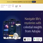 astopia.com astopia.com