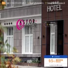 astorhotel.ru