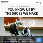 astormueller.com