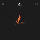 astory.co.kr