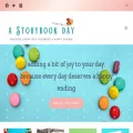 astorybookday.com