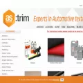 as-trim.co.uk