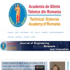astr.ro astr.ro