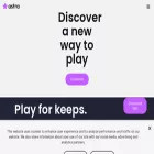astra-app.com