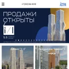 astra-development.ru astra-development.ru