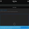 astra-forum.com astra-forum.com