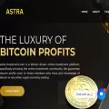 astra-investment.com