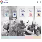 astra-premium.ru astra-premium.ru