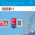 astra-sa.com astra-sa.com