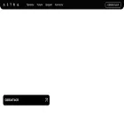 astra-studio.ru