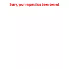astra-trz.ru astra-trz.ru