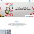 astra.co.id