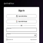 astra.datastax.com astra.datastax.com