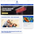 astra.de astra.de