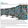 astra.org.au astra.org.au