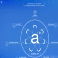 astra77.ru