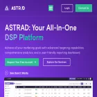 astrad.io