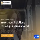 astrafunds.net astrafunds.net