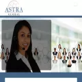 astraglobal.com