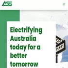astragreensolutions.com.au astragreensolutions.com.au