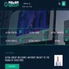 astragroup.co.uk