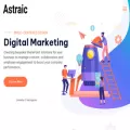 astraictech.com