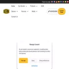 astrak.com
