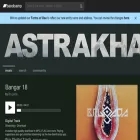 astrakhanofficial.bandcamp.com