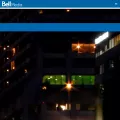 astral.com astral.com