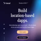 astral.global astral.global