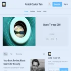 astralcodexten.substack.com