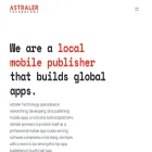 astraler.com