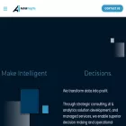 astralinsights.ai astralinsights.ai