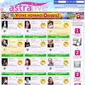 astralive.com