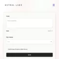 astrallabs.ai astrallabs.ai