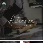 astranceparis.fr