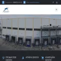 astraproject.com.ua