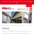 astraseal.co.uk